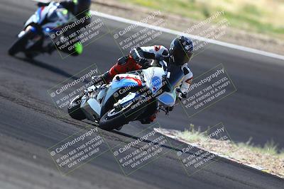 media/Sep-23-2023-TrackXperience (Sat) [[20ac09486f]]/Level 1/1040am (Turn 3)/